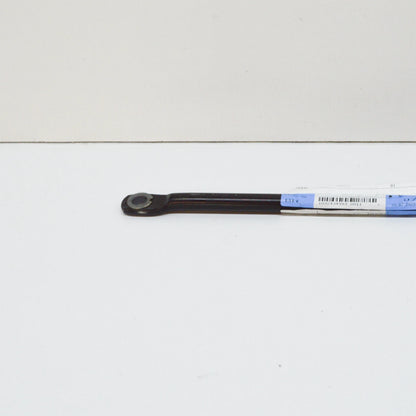 NEW BMW 3 CONVERTIBLE E30 FOLDING TOP PULL ROD 54348112787 ORIGINAL