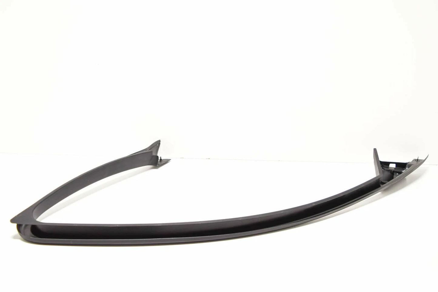 NEW BMW 3 E46 FRONT LEFT DOOR SPEAKER TWEETER COVER 51337171201 7171201