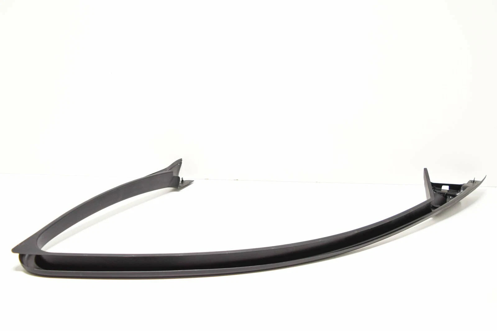 NEW BMW 3 E46 FRONT LEFT DOOR SPEAKER TWEETER COVER 51337171201 7171201