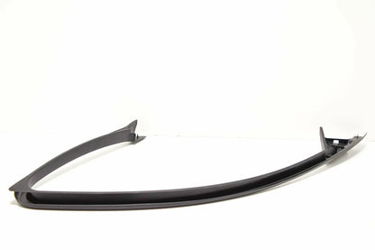 NEW BMW 3 E46 FRONT LEFT DOOR SPEAKER TWEETER COVER 51337171201 7171201