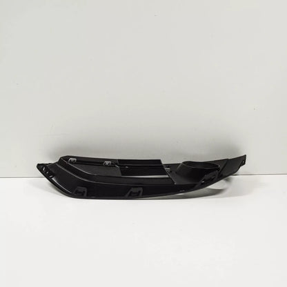 NEW BMW 2 F22 RIGHT FOG LIGHT OPEN GRILLE SPORT 51117343730 ORIGINAL