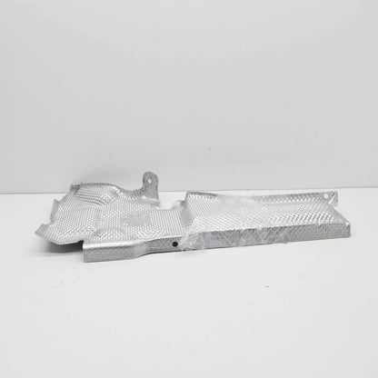 NEW BMW 6 CABRIO E64 LEFT HEAT INSULATION 7896857 51487896857 ORIGINAL