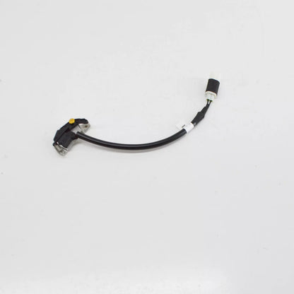 NEW BMW E89 Z4 CABRIO RIGHT CONVERTIBLE TOP MICROSWITCH 54377228586 ORIGINAL