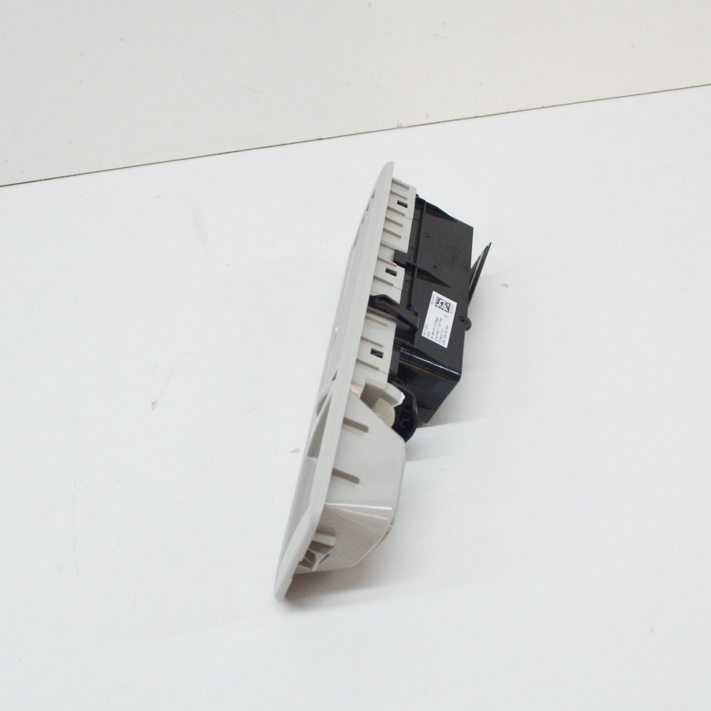 NEW MERCEDES-BENZ VITO W447 REAR LEFT ROOF AIR VENT A44783071007H52 ORIGINAL