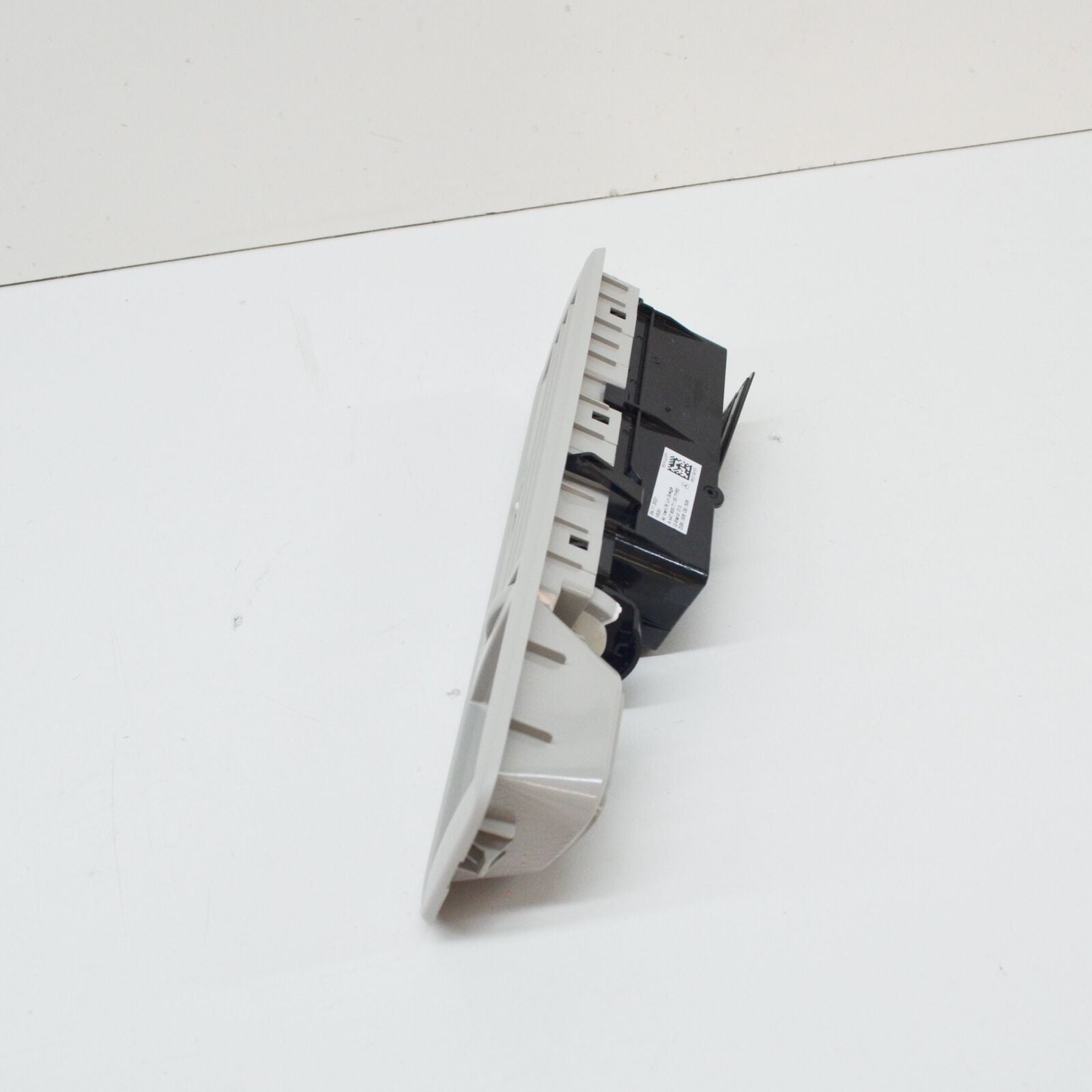 NEW MERCEDES-BENZ VITO W447 REAR LEFT ROOF AIR VENT A44783071007H52 ORIGINAL