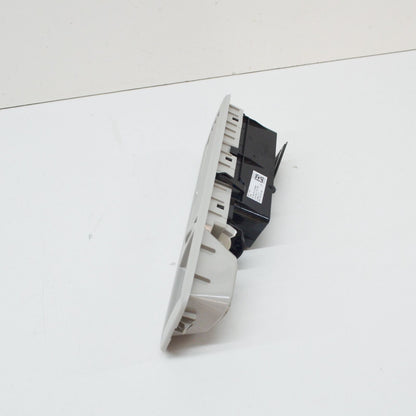 NEW MERCEDES-BENZ VITO W447 REAR LEFT ROOF AIR VENT A44783071007H52 ORIGINAL