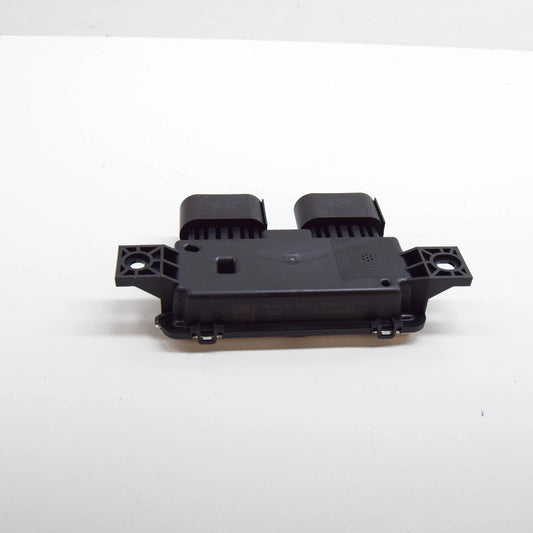 NEW MERCEDES-BENZ S W223 FUEL SYSTEM CONTROL UNIT A0009008126 ORIGINAL