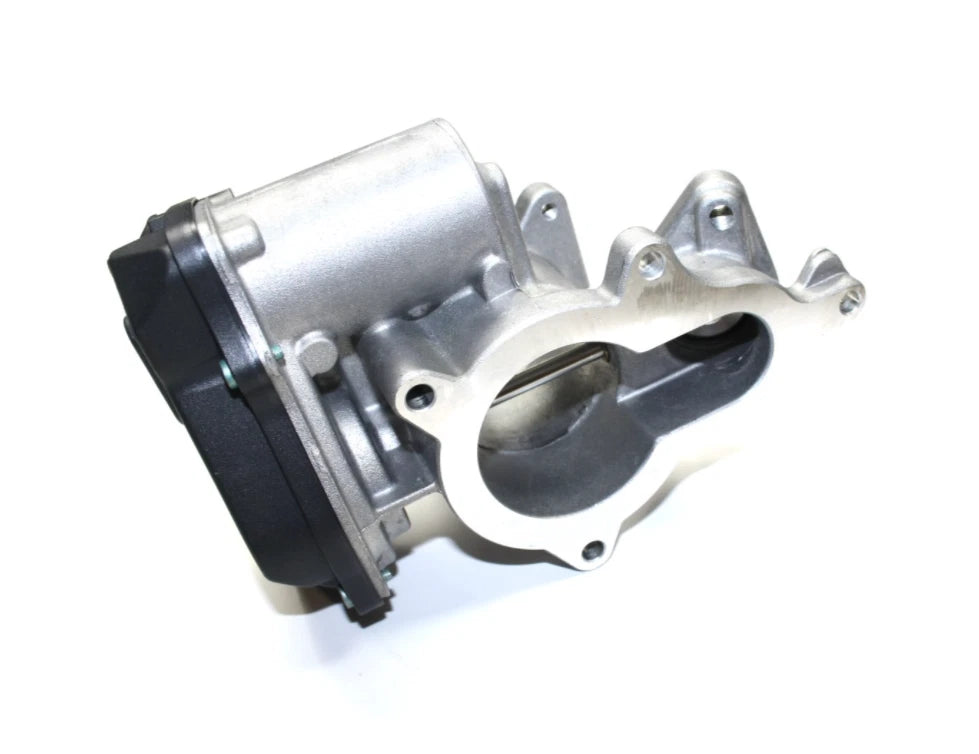 NEW AUDI A4 B7 EXHAUST RECIRCULATION VALVE 03G131501R ORIGINAL