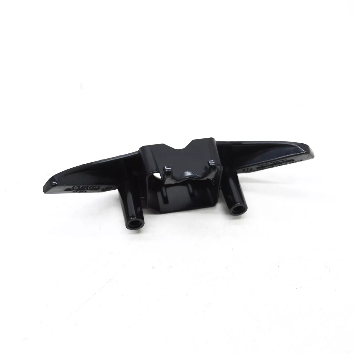 NEW AUDI A3 LIMOUSINE 8Y FRONT BUMPER RADIATOR GRILLE BRACKET 8Y0853231C