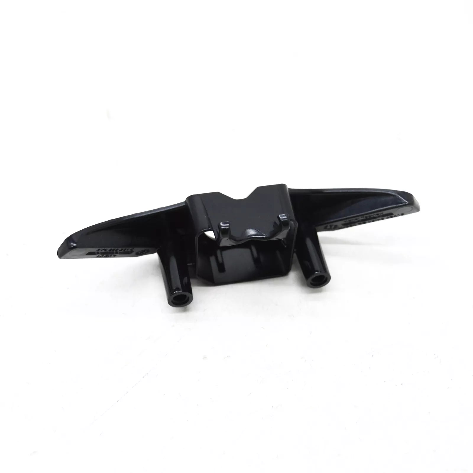 NEW AUDI A3 LIMOUSINE 8Y FRONT BUMPER RADIATOR GRILLE BRACKET 8Y0853231C