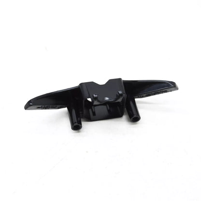 NEW AUDI A3 LIMOUSINE 8Y FRONT BUMPER RADIATOR GRILLE BRACKET 8Y0853231C