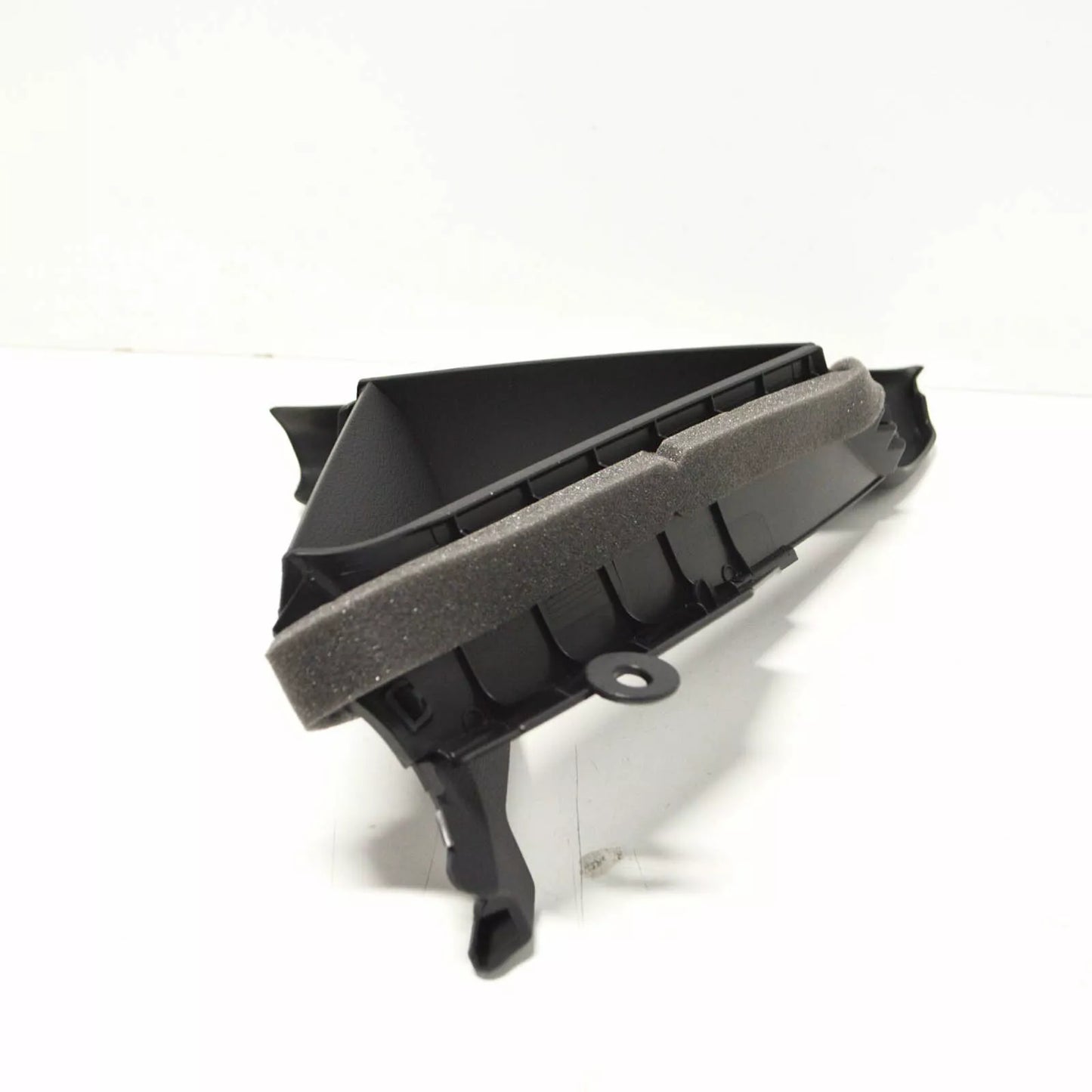 NEW AUDI A3 8V LEFT INTERIOR QUARTER PANEL TRIM PANEL 8V5867287B4PK