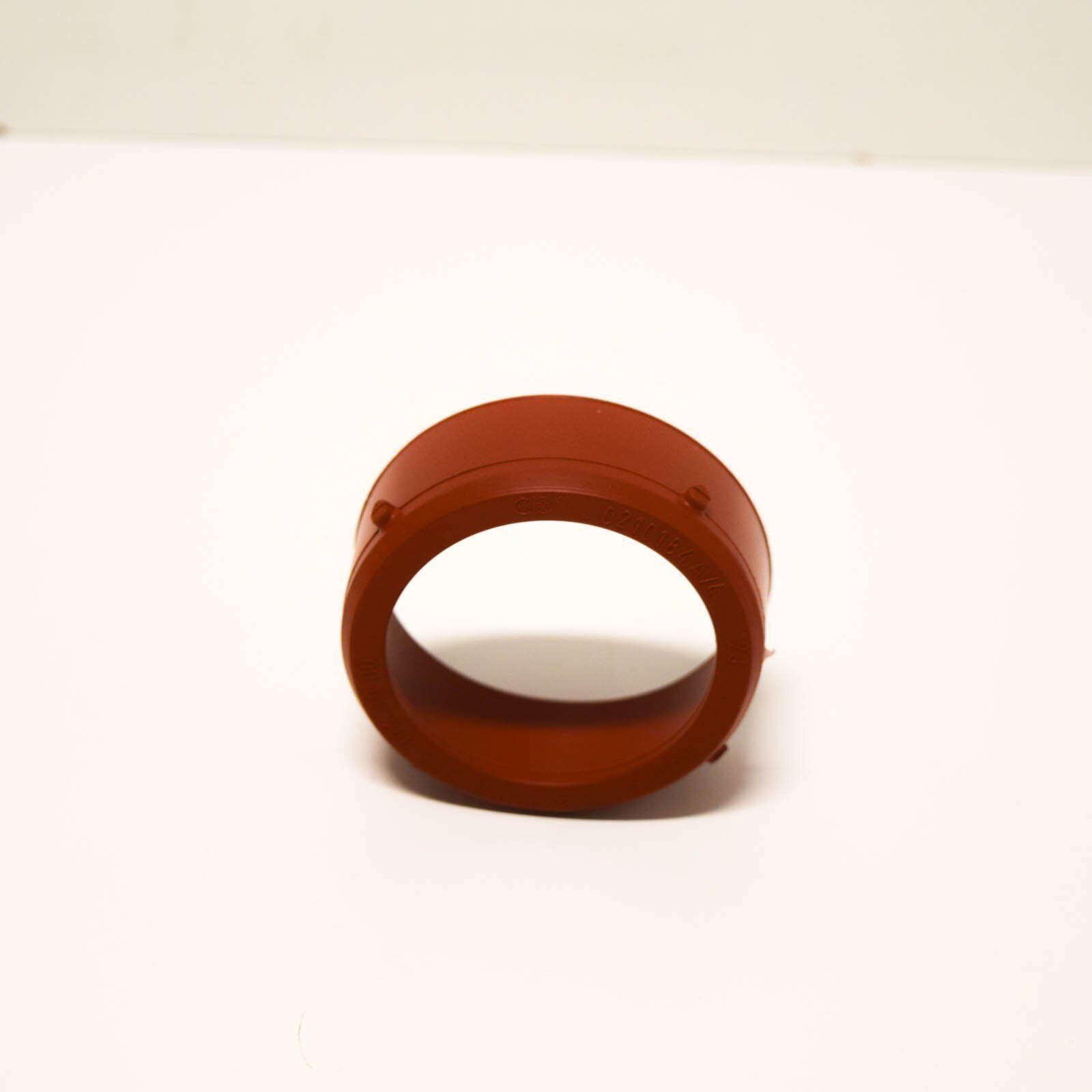 NEW MERCEDES BENZ OM642 ENGINE TURBOCHARGER SEAL A6420940080 ORIGINAL