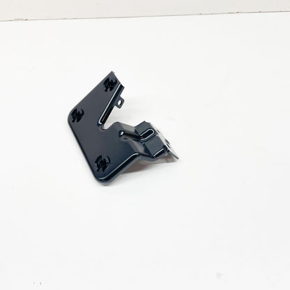 new audi q5 8r cruise control distance sensor bracket 8r0907574b original