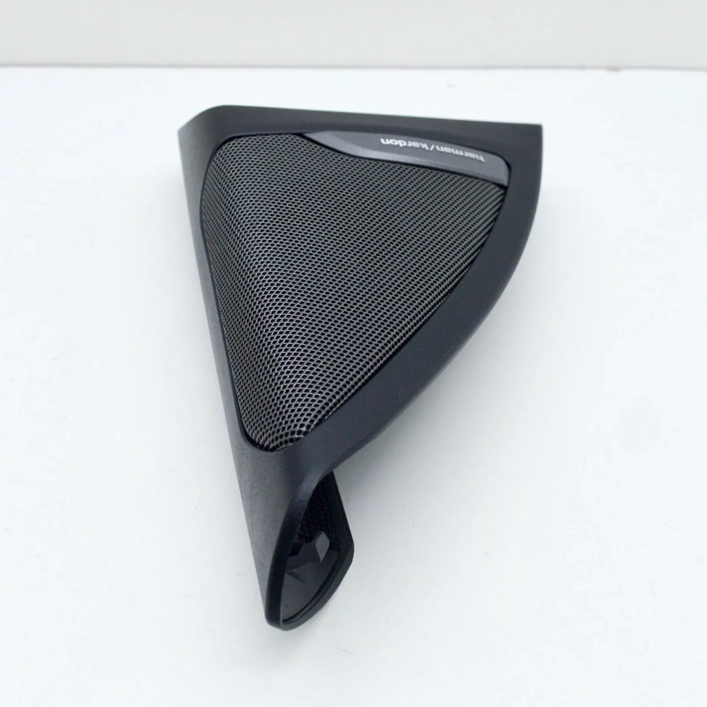 NEW BMW X3 G01 M F97 FRONT RIGHT DOOR CORNER TRIM COVER 51339460516 ORIGINAL