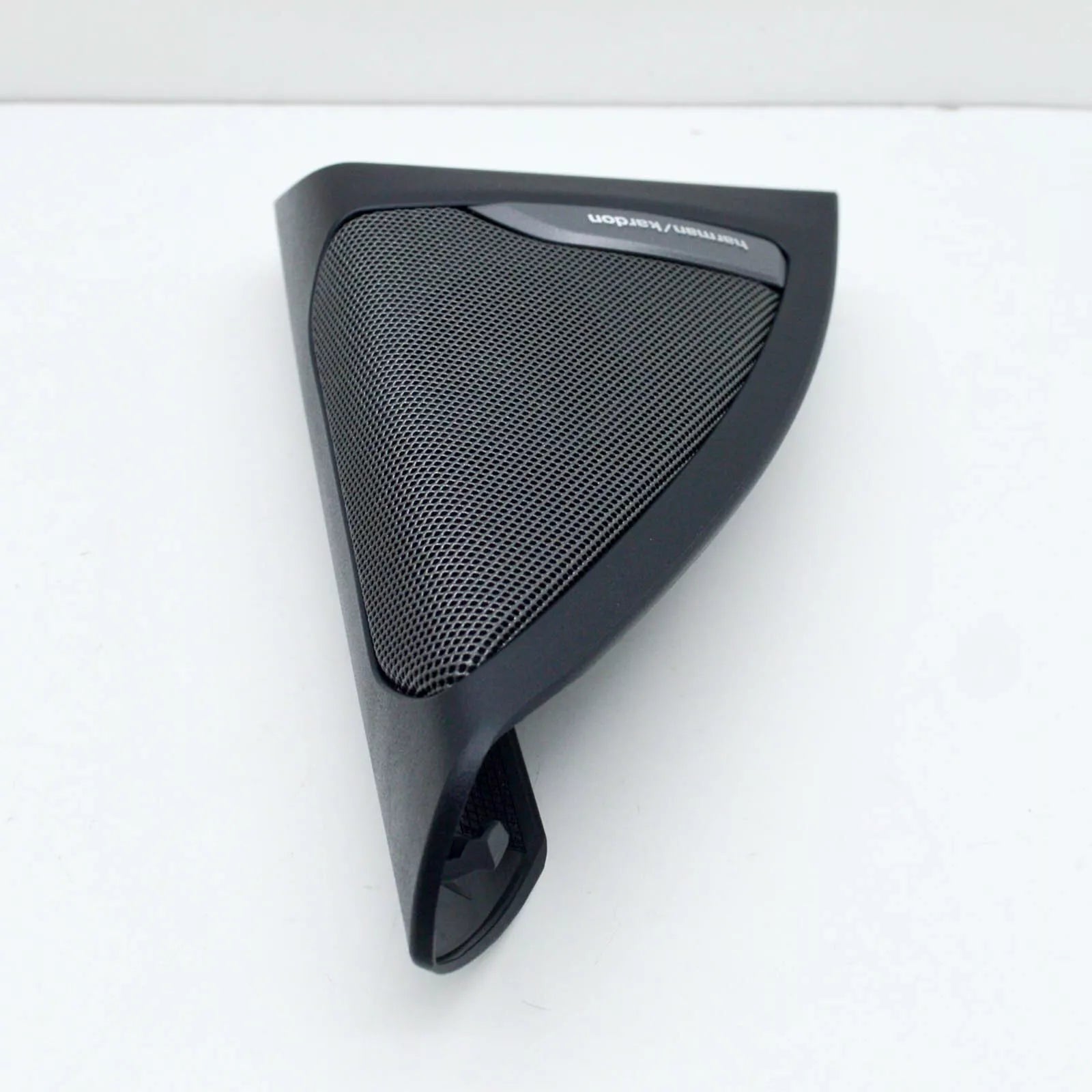 NEW BMW X3 G01 M F97 FRONT RIGHT DOOR CORNER TRIM COVER 51339460516 ORIGINAL