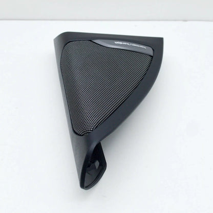 NEW BMW X3 G01 M F97 FRONT RIGHT DOOR CORNER TRIM COVER 51339460516 ORIGINAL