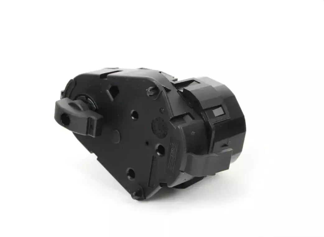 NEW BMW 3 E46 RIGHT AIR ADJUSTMENT CONTROL MOTOR 6934824 64116934824 ORIGINAL