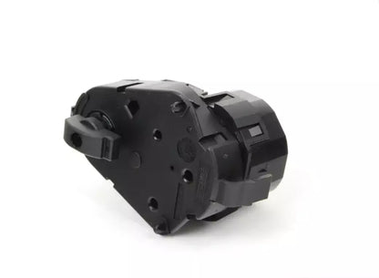 NEW BMW 3 E46 RIGHT AIR ADJUSTMENT CONTROL MOTOR 6934824 64116934824 ORIGINAL