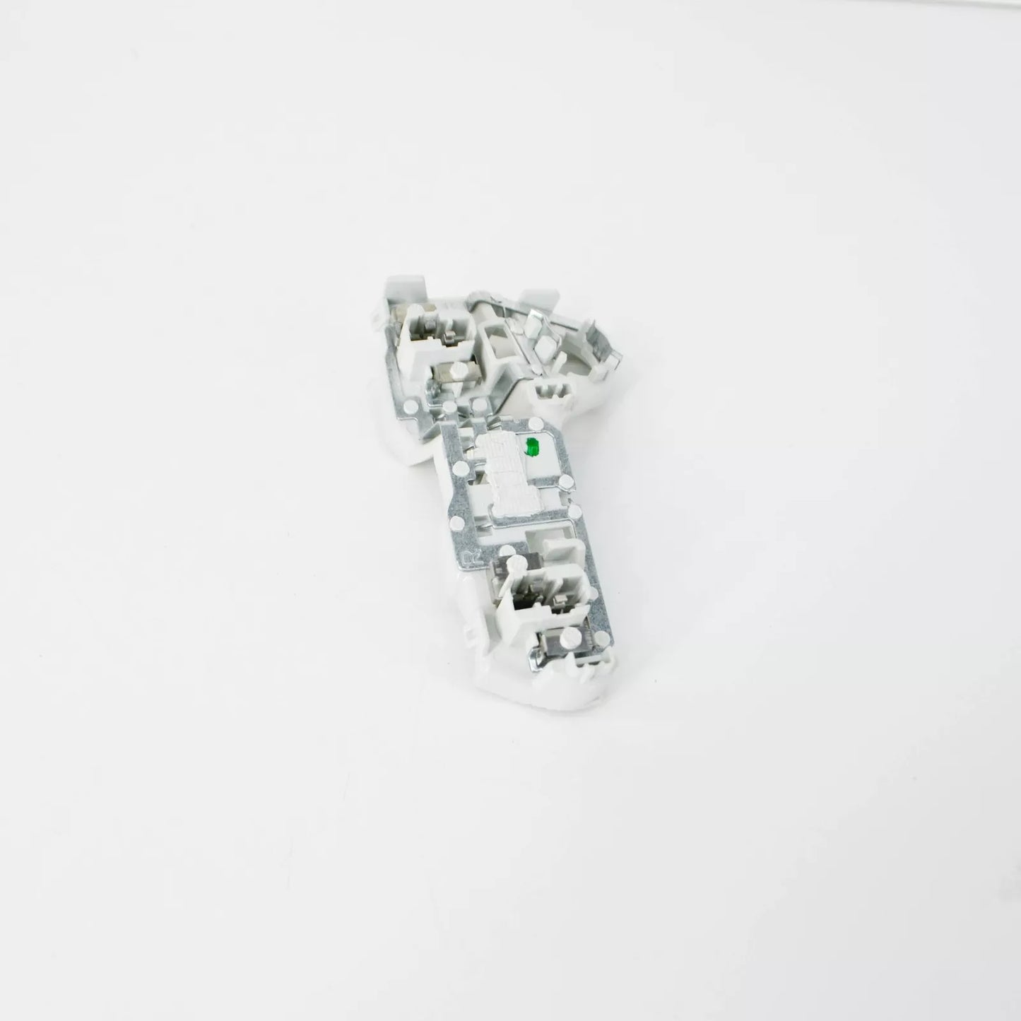 NEW VW GOLF MK7 REAR RIGHT INNER TAIL LAMP BULB CARRIER RHD 5G0945260A