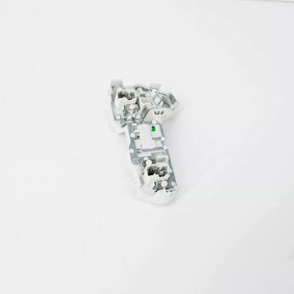 NEW VW GOLF MK7 REAR RIGHT INNER TAIL LAMP BULB CARRIER RHD 5G0945260A