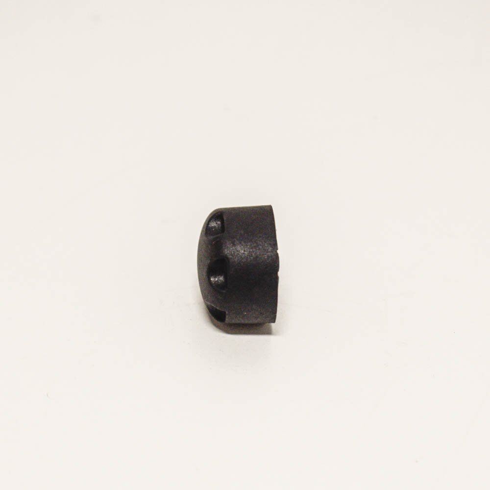 new mini cooper r53 radio rotary knob 65129126999 9126999 original