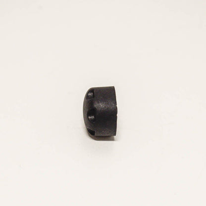 new mini cooper r53 radio rotary knob 65129126999 9126999 original