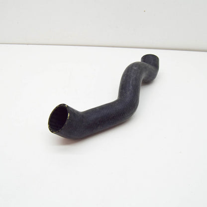 NEW MERCEDES-BENZ CLK C208 RADIATOR TOP HOSE A2025013982 ORIGINAL