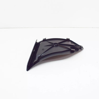 NEW AUDI Q3 8U REAR RIGHT TAIL LIGHT COVER 8U08676584PK ORIGINAL