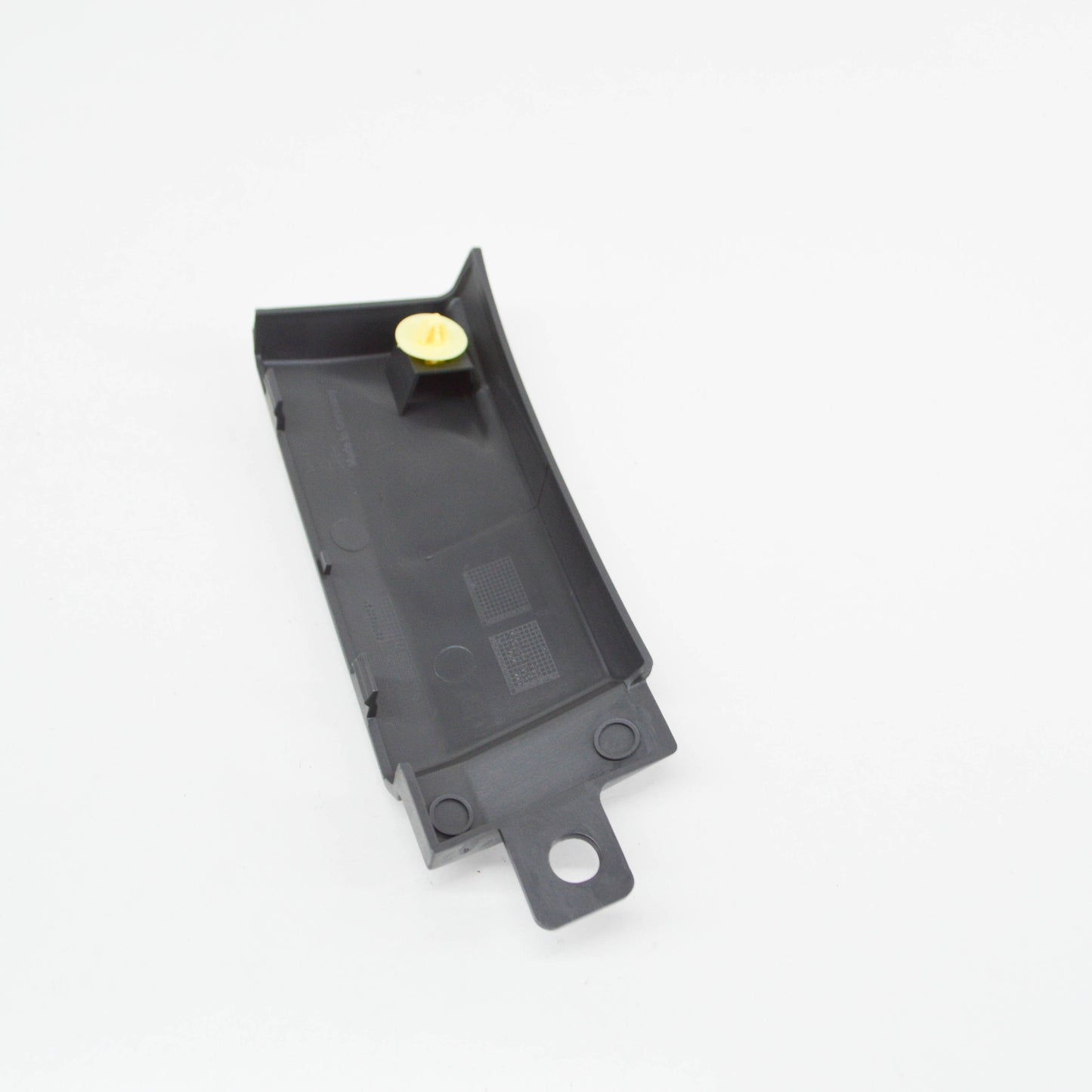 NEW MB SPRINTER 906 REAR BUMPER LEFT CORNER TRIM A90688026719B51 ORIGINAL