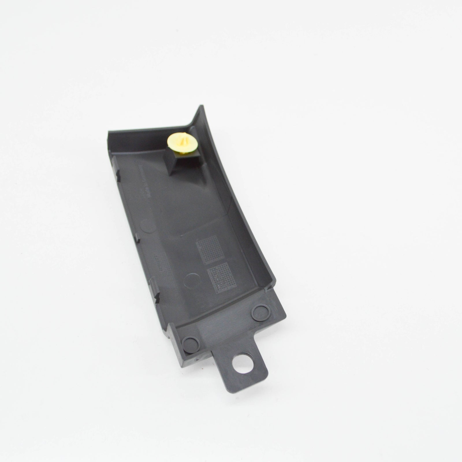 NEW MB SPRINTER 906 REAR BUMPER LEFT CORNER TRIM A90688026719B51 ORIGINAL