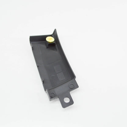 NEW MB SPRINTER 906 REAR BUMPER LEFT CORNER TRIM A90688026719B51 ORIGINAL