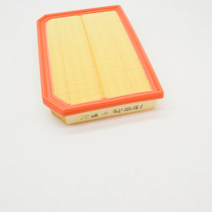 NEW MERCEDES-BENZ CLA C118 AIR FILTER A2600940300 ORIGINAL