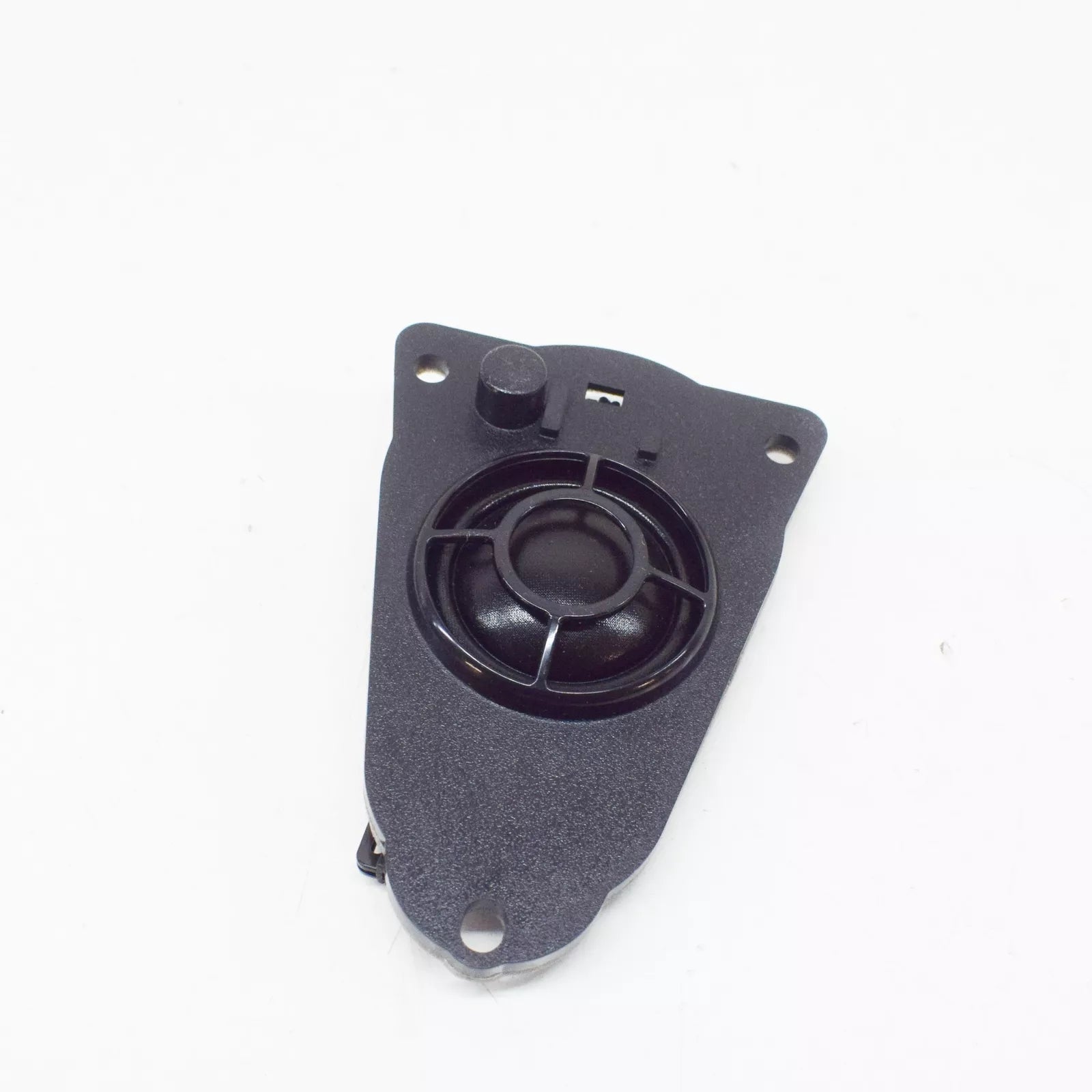 NEW VOLKSWAGEN TRANSPORTER T5 TREBLE SPEAKER 7E0035412B