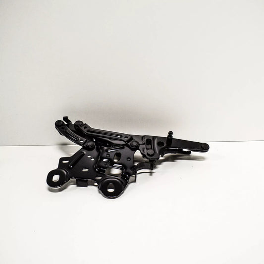 NEW BMW X1 F48 FRONT RIGHT BONNET HOOD HINGE 41007427126 7427126 ORIGINAL