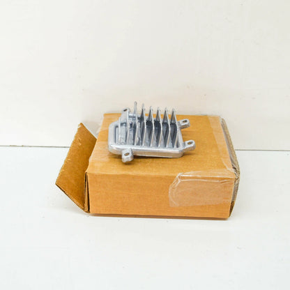 NEW AUDI Q5 FY 80A FRONT LEFT HEADLIGHT CONTROL MODULE UNIT 80A998473B ORIGINAL