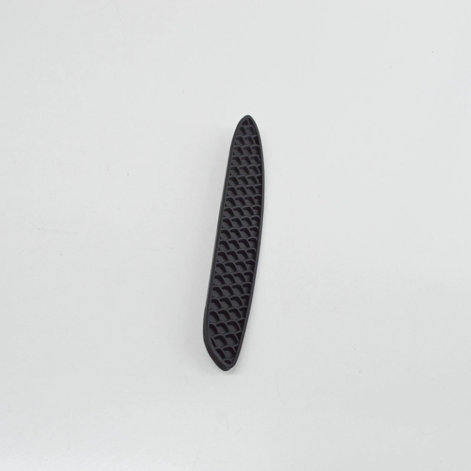 NEW MERCEDES-BENZ SLK R172 REAR RIGHT BUMPER AREA COVER A1728853600 ORIGINAL