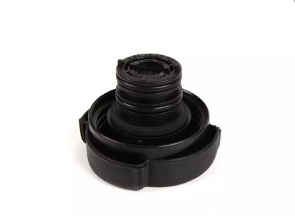 NEW BMW 3 CABRIO E46 COOLAND EXPANSION TANK 17112283344 2283344 ORIGINAL