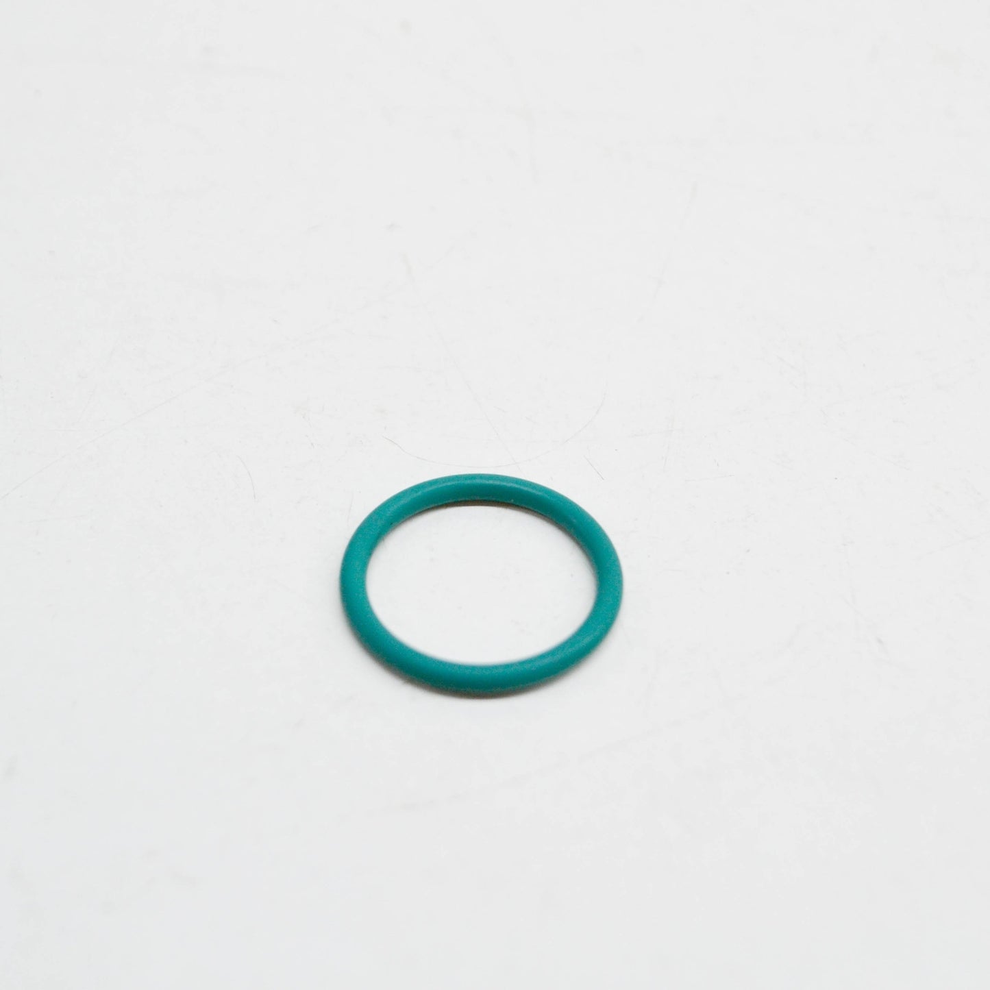 new mercedes-benz cl c215 steering hose o-ring a0289976548 original