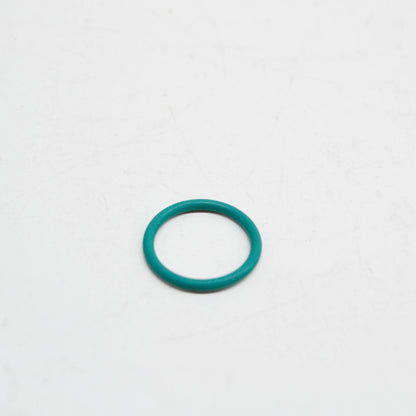 new mercedes-benz cl c215 steering hose o-ring a0289976548 original