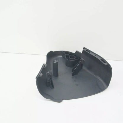 NEW MB C W203 FRONT SEAT OUTSIDE TOP RIGHT COVER A2099182430649B51 ORIGINAL