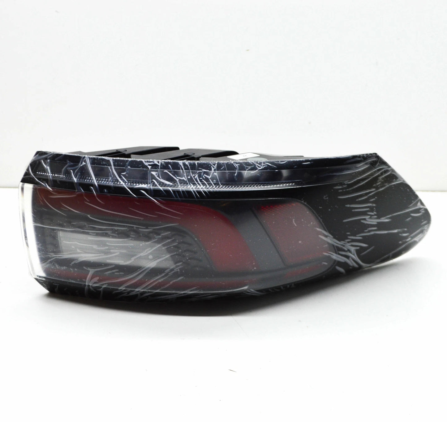 NEW VOLKSWAGEN ID.4 E21 REAR LEFT TAILLIGHT 11A945095 ORIGINAL