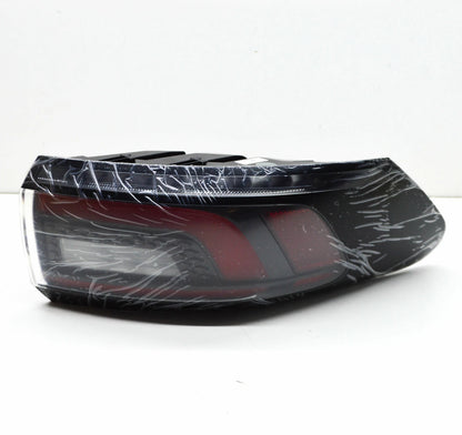 NEW VOLKSWAGEN ID.4 E21 REAR LEFT TAILLIGHT 11A945095 ORIGINAL