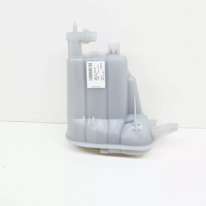 NEW AUDI A4 B8 ENGINE COOLANT RESERVOIR 8K0121403AC