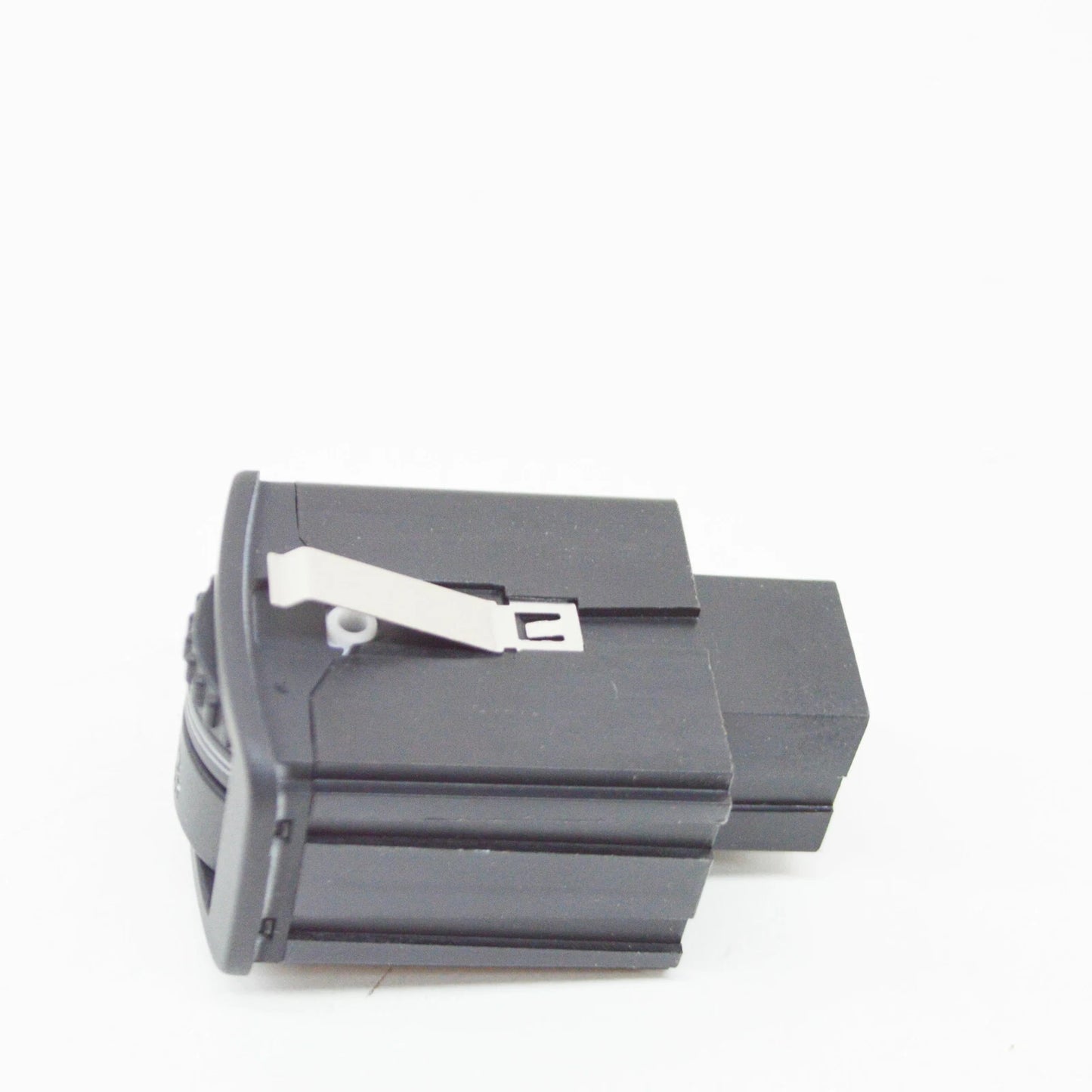 NEW VW TIGUAN 5N INSTRUMENT LIGHT RHEOSTAT 5M0941334AREH