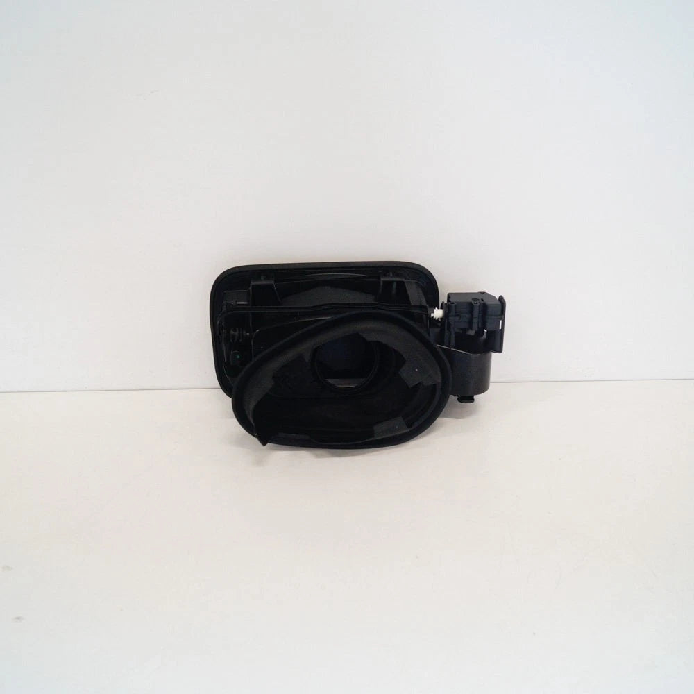 NEW BMW 4 F32 F82 FUEL TANK FILLER FLAP COVER 51177270761 7270761 ORIGINAL