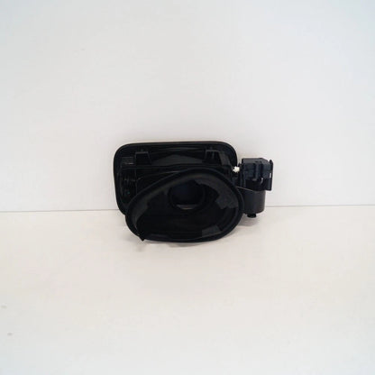 NEW BMW 4 F32 F82 FUEL TANK FILLER FLAP COVER 51177270761 7270761 ORIGINAL
