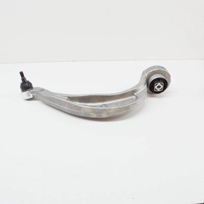 NEW AUDI A4 B8 FRONT LEFT LOWER CONTROL ARM 8K0407693N ORIGINAL