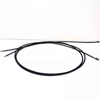 NEW BMW X1 E84 SUSPENDED HEADLINER MECHANISM 2993878 54102993878 ORIGINAL