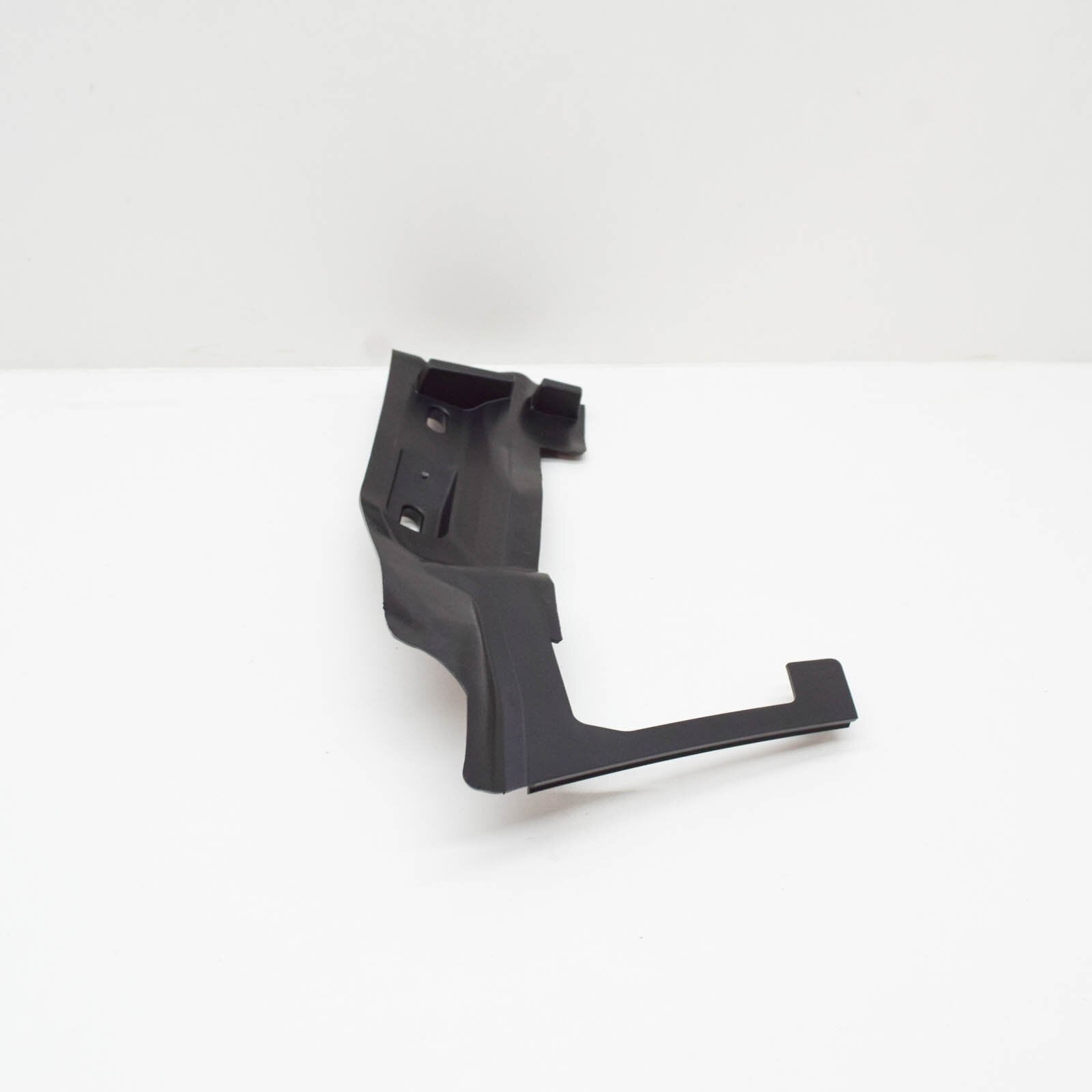 NEW MERCEDES BENZ VITO W447 COWL END RIGHT COVER A44788426749051 ORIGINAL